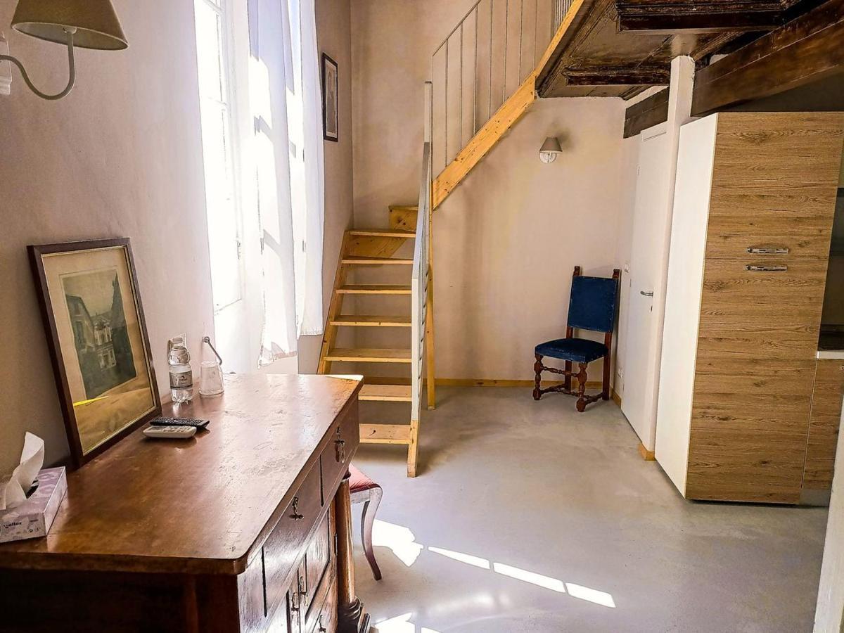 Relais Real Collegio Hotel Noli Kültér fotó