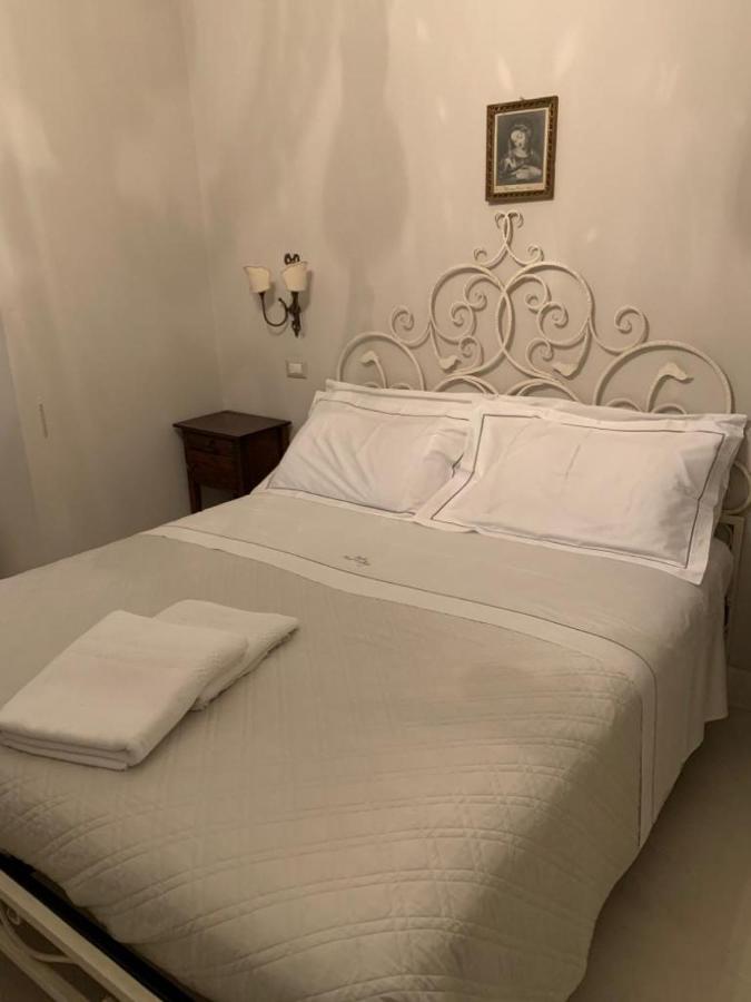 Relais Real Collegio Hotel Noli Kültér fotó
