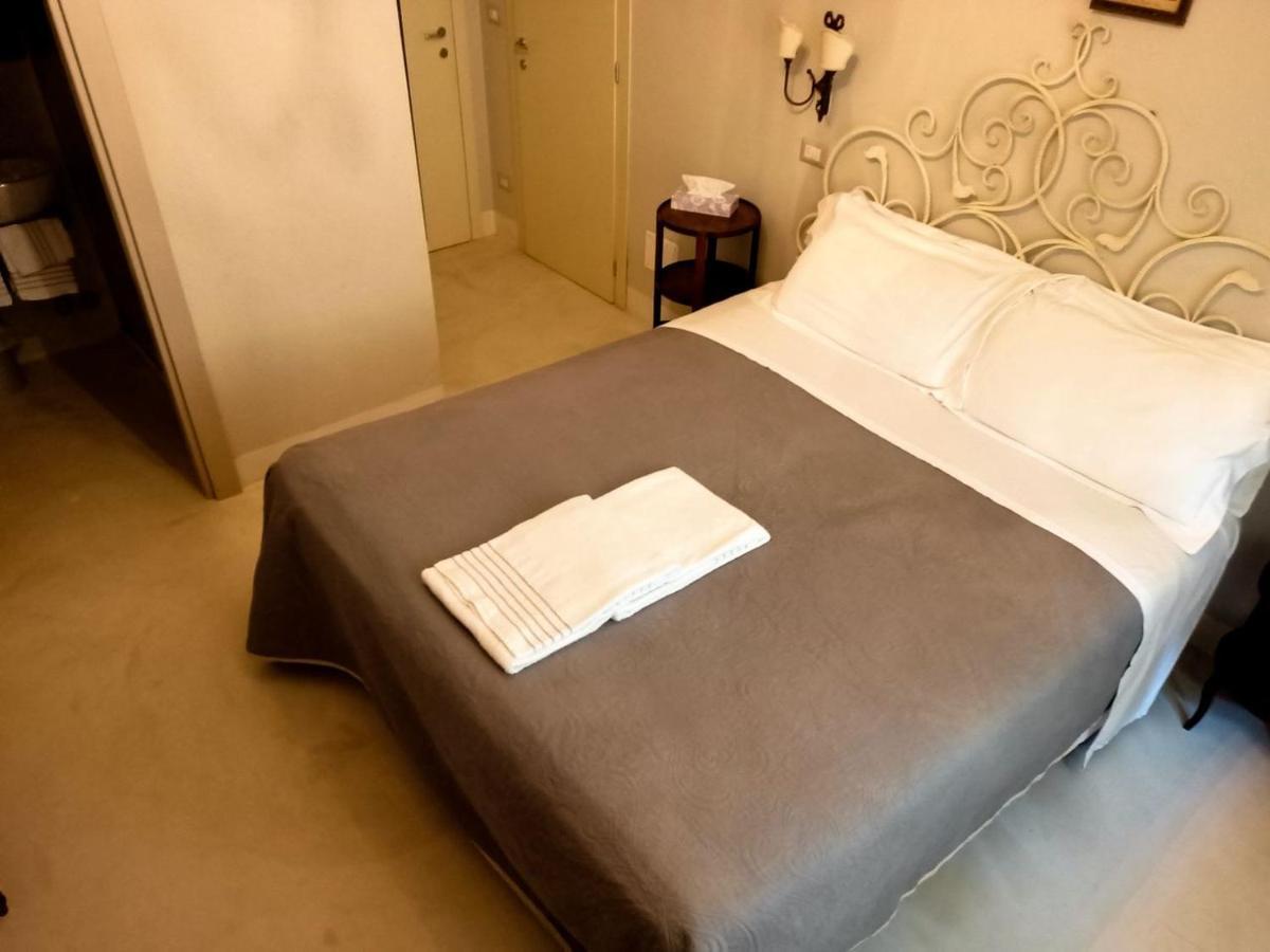 Relais Real Collegio Hotel Noli Kültér fotó