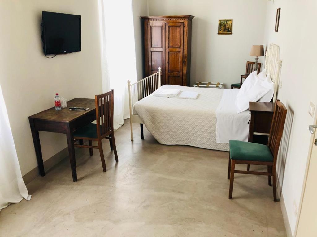 Relais Real Collegio Hotel Noli Kültér fotó