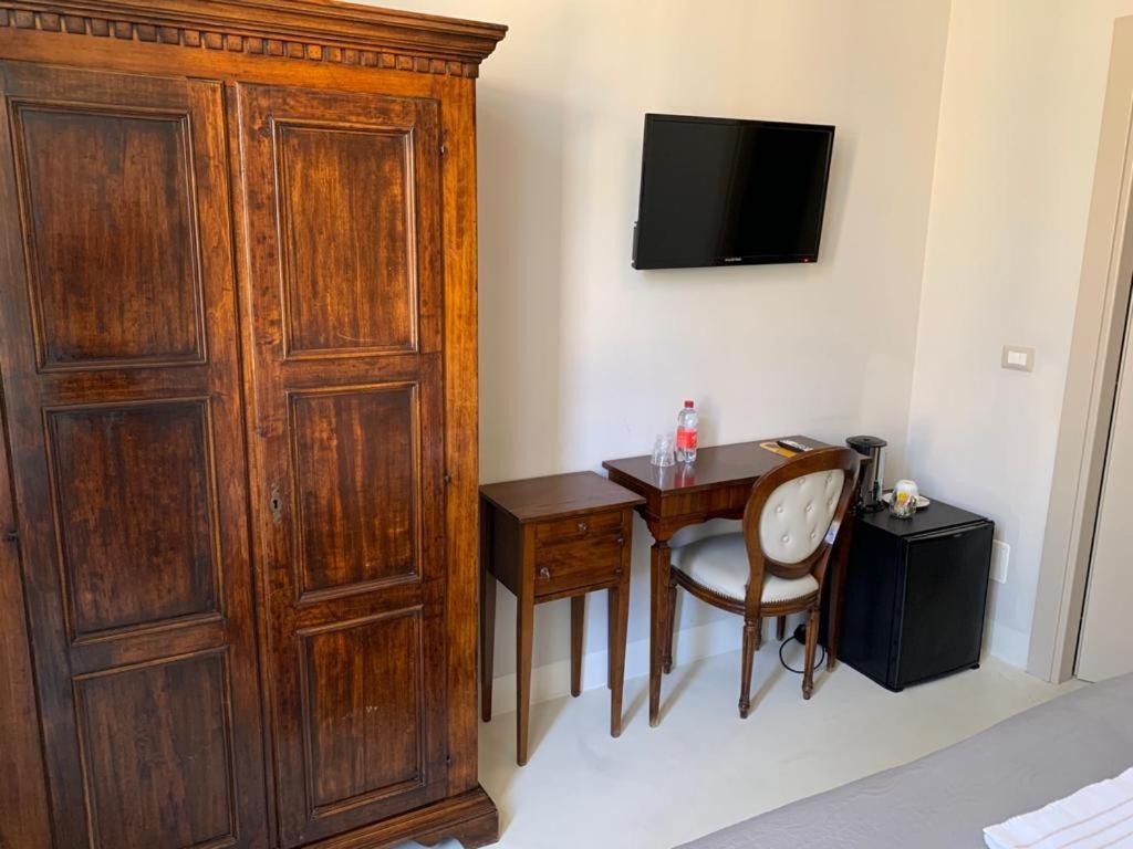 Relais Real Collegio Hotel Noli Kültér fotó