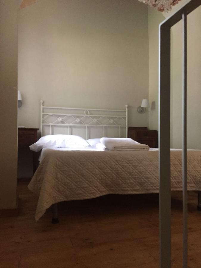 Relais Real Collegio Hotel Noli Kültér fotó
