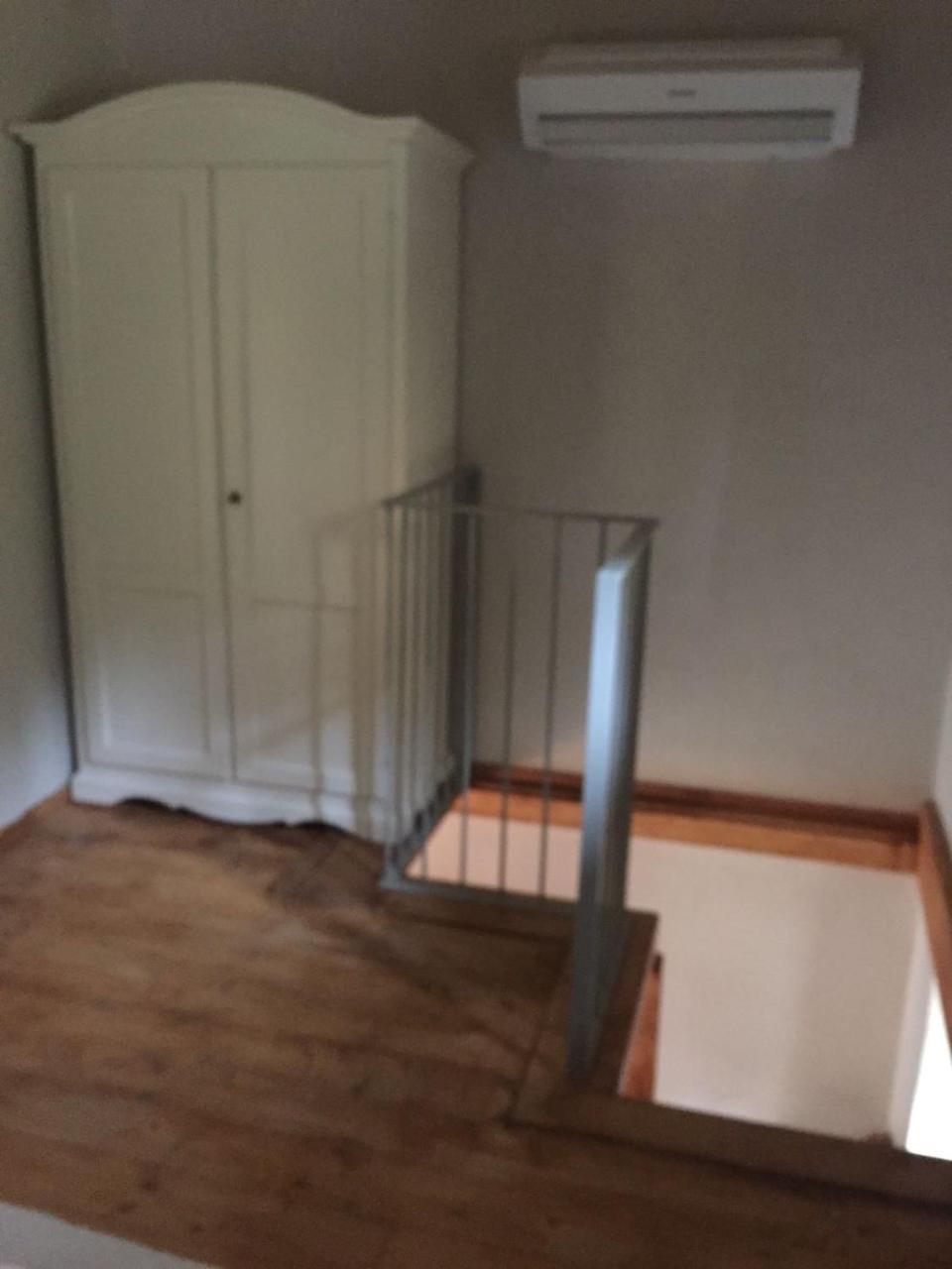 Relais Real Collegio Hotel Noli Kültér fotó