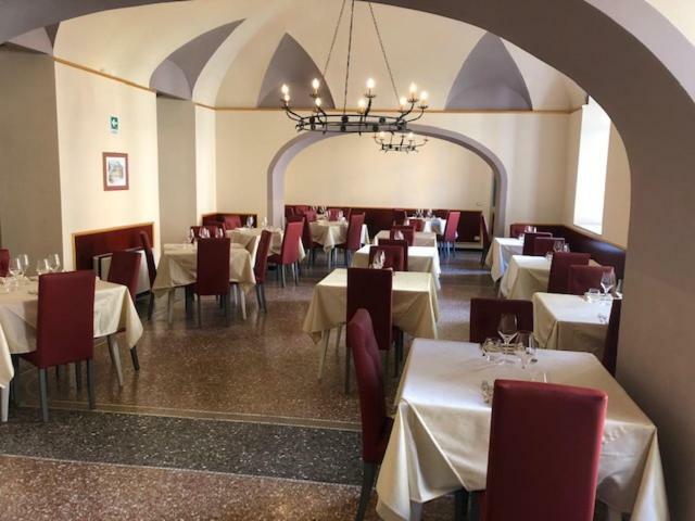 Relais Real Collegio Hotel Noli Kültér fotó