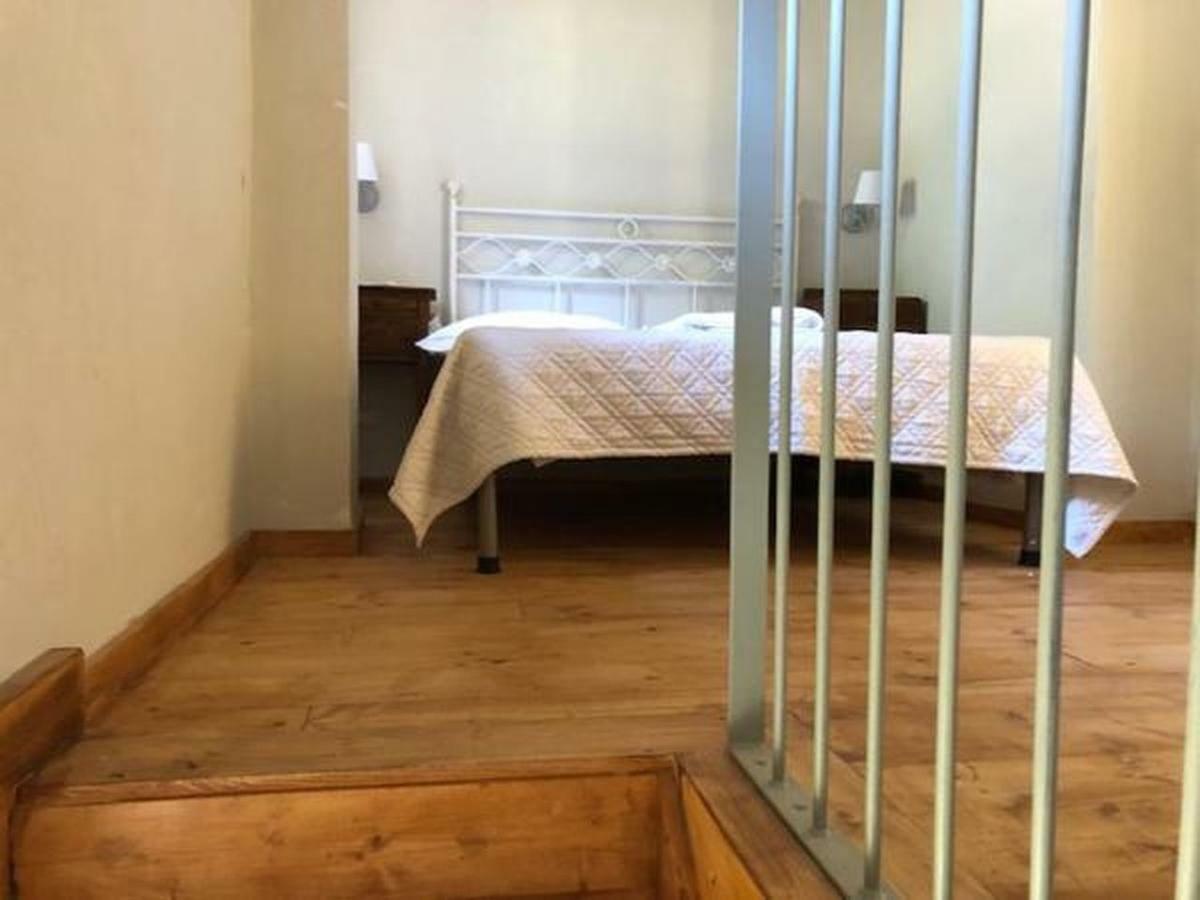 Relais Real Collegio Hotel Noli Kültér fotó